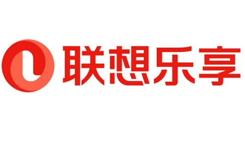 联想小新系列笔记本电脑哪款好用性价比高？主流品牌接口配置横向对比