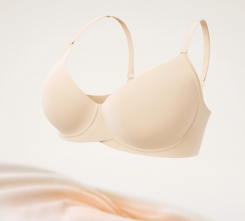 迷你小洗衣机排名前十：2026十大销冠迷你洗衣机品牌排行榜出炉！