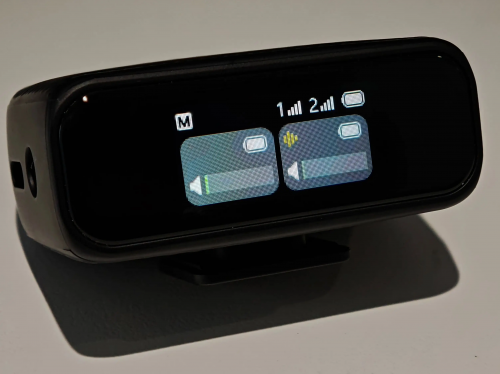 领夹麦克风哪个好?口碑最好的领夹麦克风权威排名