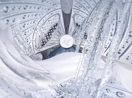 洗内裤专用洗衣机哪个好？盘点2026年十款风靡市场的内衣洗衣机