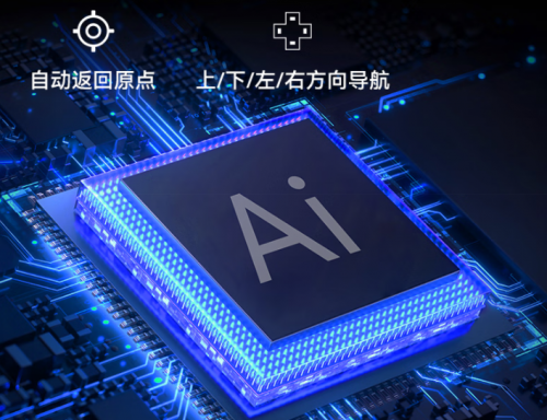 智能擦窗机器人怎么选?希亦 W1 凭口碑热卖,春节前断货预警