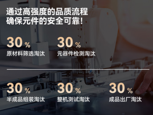 智能擦窗机器人怎么选?希亦 W1 凭口碑热卖,春节前断货预警