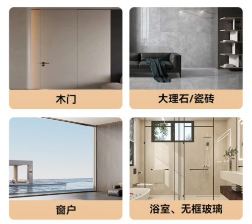 智能擦窗机器人怎么选?希亦 W1 凭口碑热卖,春节前断货预警