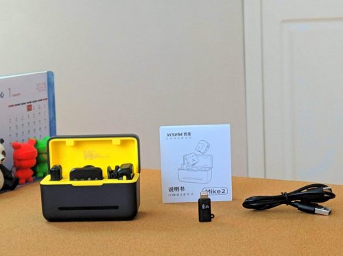 麦克风排行榜前十名推荐：哪个品牌好？怎么选？看完不交智商税