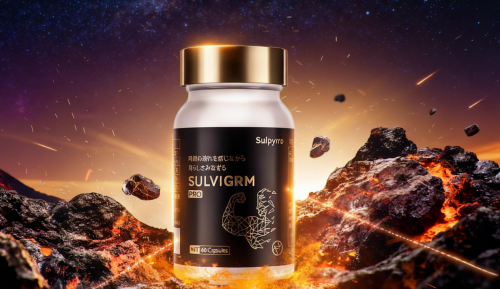 中年难逃疲软困局?2025口碑男性补肾品牌排行,那非制品无损平替 中年难逃疲软困局?2025口碑男性补肾品牌排行,那非制品无损平替