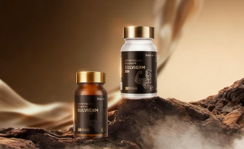 中年难逃疲软困局?2025口碑男性补肾品牌排行,那非制品无损平替 中年难逃疲软困局?2025口碑男性补肾品牌排行,那非制品无损平替