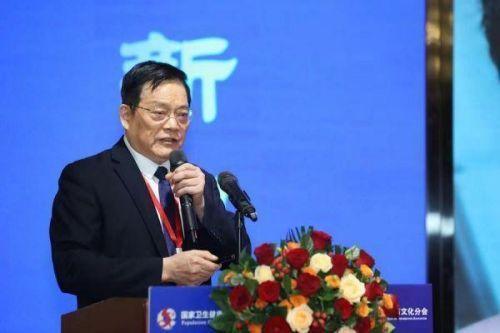 【名人堂·重点推荐】宁永球：消融术治疗难治性体表肿瘤