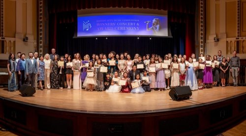 2026��ʿ�ٹ������ִ�����ʽ���������Ĵ��������ǳ��֣�ȫ�����ֲſ���۲�ʿ��