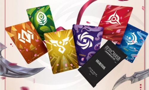 《符文戰場：英雄聯盟對戰卡牌》「鑄魂淬煉」將如何重鑄你的牌桌？