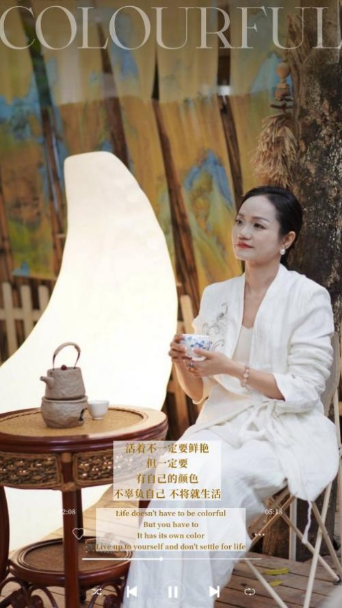 从“重度抑郁”到大学录取:一位母亲与时间赛跑的九十天