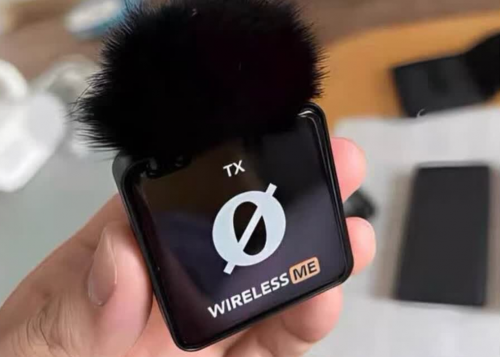 领夹麦最建议买什么样的好？2025年十大领夹麦克风品牌全测评