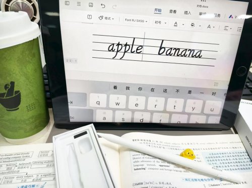 电容笔哪个性价比高又好用?2026抢先看!精选十大电容笔排行榜!