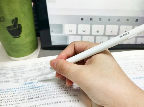 电容笔哪个性价比高又好用?2026抢先看!精选十大电容笔排行榜!