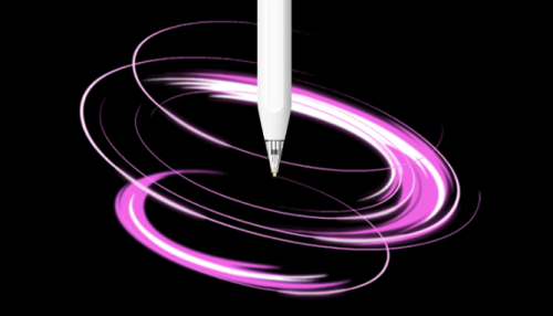 ipad电容笔平替哪个比较好?2026精选10大平替电容笔,畅享书写!