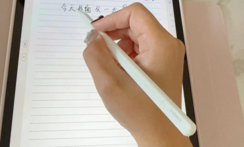 ipad电容笔哪个牌子好?2026全方位对比精选这10款,性价比高又实用