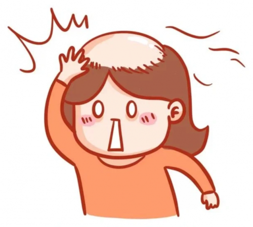 2025防脱洗发水排行榜前十名,洗发水防脱生发哪个牌子最好,冬季防脱必备 2025防脱洗发水排行榜前十名,洗发水防脱生发哪个牌子最好,冬季防脱必备