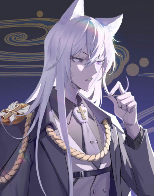 專注垂直領(lǐng)域：四川角色教育咨詢有限公司的線上藝術(shù)技能培養(yǎng)模式