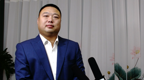 非遗酸菜的产业化创新与发展 ---辽宁鼎鑫亿航农业科技有限公司第4张-华夏都市网 非遗酸菜的产业化创新与发展 ---辽宁鼎鑫亿航农业科技有限公司第4张