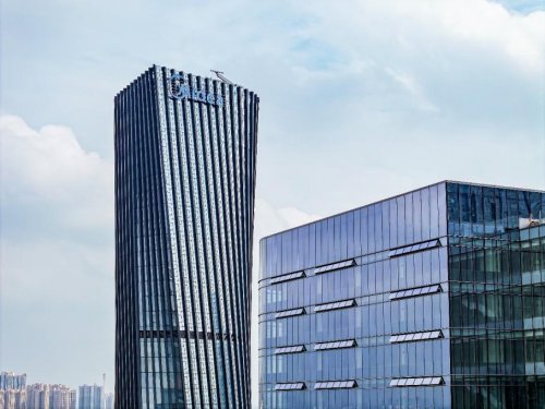 引领产业跃迁！美的空调如何将“行业无人区”变为“增长主航道”？