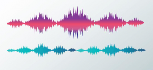 经常用无线领夹麦克风录音好不好？四大潜在风险与专业避坑指南