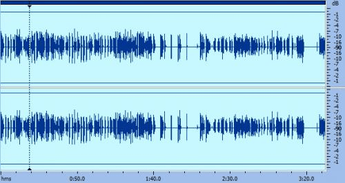 经常用无线领夹麦克风录音好不好？四大潜在风险与专业避坑指南