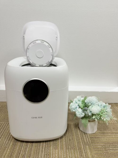 口碑最好的小型洗衣机有什么牌子？十大全网热抢的小型洗衣机品牌