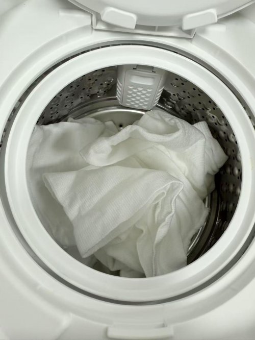 口碑最好的小型洗衣机有什么牌子？十大全网热抢的小型洗衣机品牌