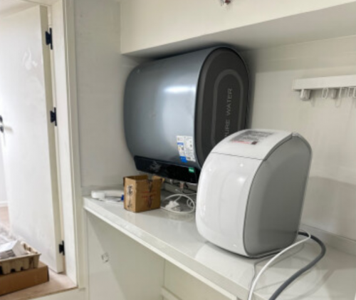 迷你小洗衣机什么牌子好用？盘点2026年最受欢迎的十款迷你洗衣机