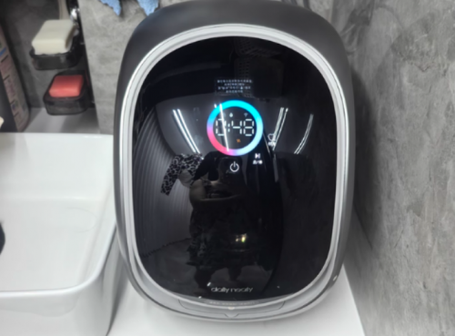 小型洗衣机哪个牌子质量最好？盘点2026预算友好的十款小型洗衣机