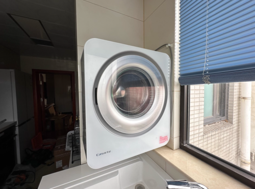 小型洗衣机哪个牌子质量最好？盘点2026预算友好的十款小型洗衣机