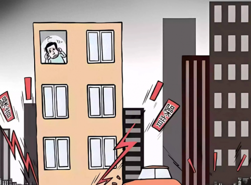 小型洗衣机哪个牌子质量最好？盘点2026预算友好的十款小型洗衣机