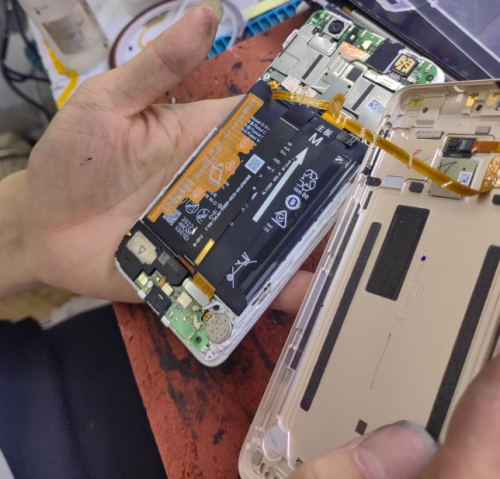 充电宝可以带上高铁吗?2026年史上最严充电宝新规来了,