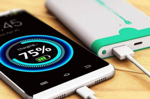 充电宝可以带上高铁吗?2026年史上最严充电宝新规来了,