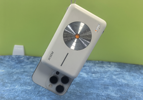 充电宝可以带上高铁吗?2026年史上最严充电宝新规来了,