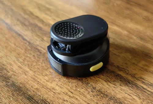 夹领麦克风哪个品牌音质最好?口碑最好的夹麦排名分享!