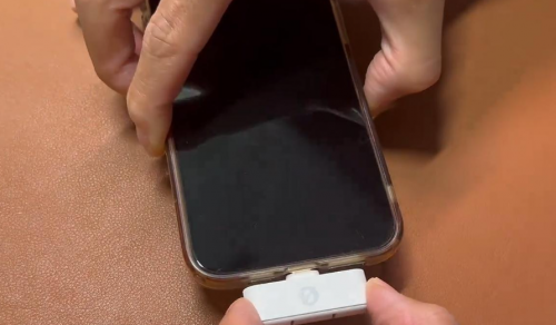 夹领麦克风哪个品牌音质最好?口碑最好的夹麦排名分享!