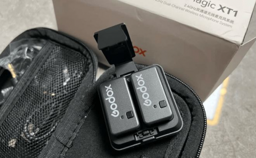 夹领麦克风哪个品牌音质最好?口碑最好的夹麦排名分享!