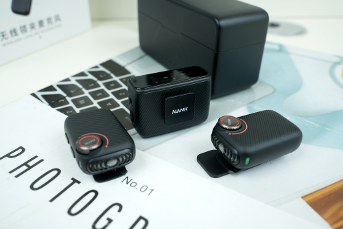 夹领麦克风哪个品牌音质最好?口碑最好的夹麦排名分享!