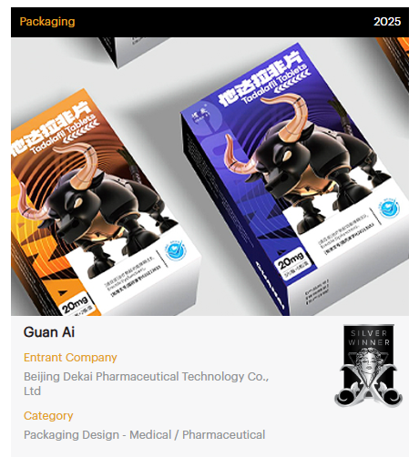 连续两年销量破亿，惯爱成为国产抗ED药物市场重构的一个样本