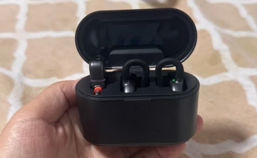 领夹麦克风该怎么选？十款高性价比无线领夹麦克风推荐！