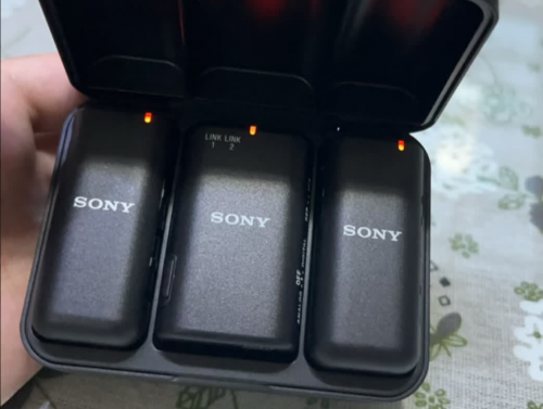 领夹麦克风该怎么选？十款高性价比无线领夹麦克风推荐！