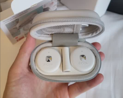 领夹麦克风该怎么选？十款高性价比无线领夹麦克风推荐！