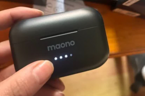 领夹麦克风该怎么选？十款高性价比无线领夹麦克风推荐！