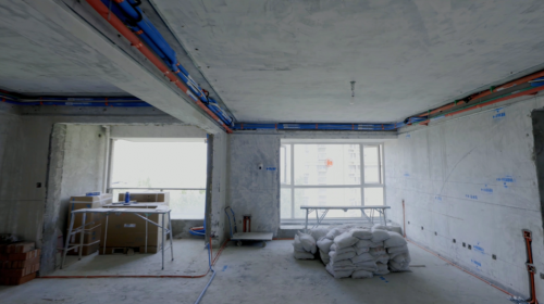 �к���װ����רҵ����뽳�Ĺ��գ�Ϊ55�O�