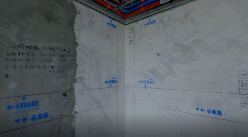 �к���װ������װ������ҵʮ�ѣ����ֻ���