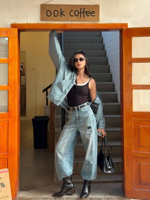 从伦敦到全球，英国VETEMENTS如何用“反叛哲学”征服年轻世代？