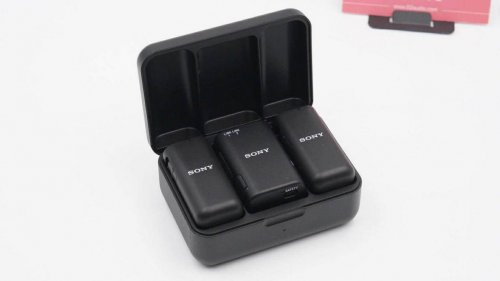 无线领夹麦克风怎么选不踩坑？认清四大风险，十大口碑款闭眼入！