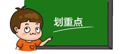 无线领夹麦克风怎么选不踩坑？认清四大风险，十大口碑款闭眼入！