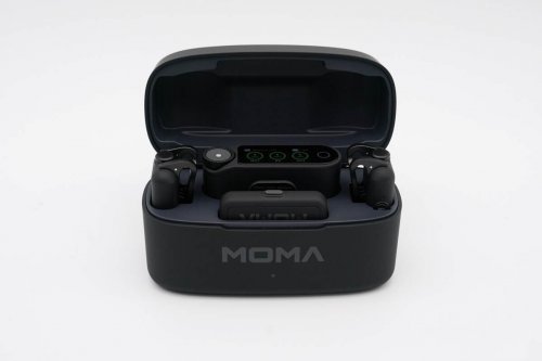 无线领夹麦克风怎么选不踩坑？认清四大风险，十大口碑款闭眼入！