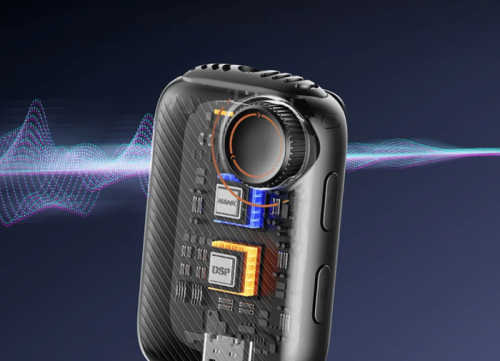 什么领夹麦的音质最好？口碑最好的夹麦排名来了！